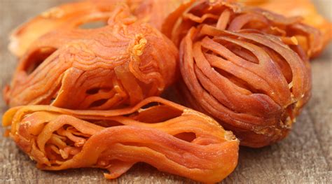 what is javitri in english|Javitri Benefits: Enhance Your Cooking and Health .